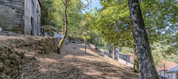 3 bedrooms House in Terras de Bouro, Portugal No. 185919 7