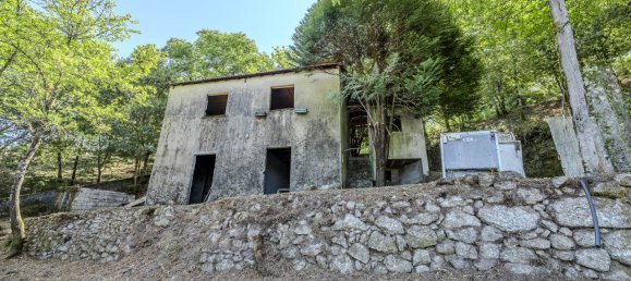 3 bedrooms House in Terras de Bouro, Portugal No. 185919 10