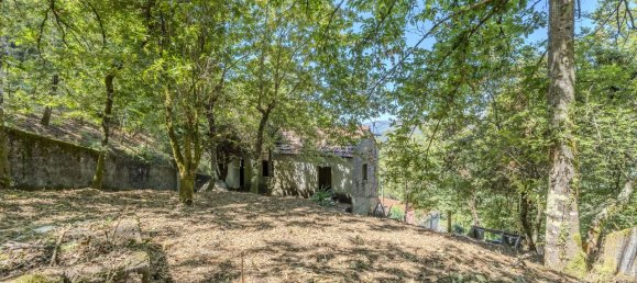 3 bedrooms House in Terras de Bouro, Portugal No. 185919 9
