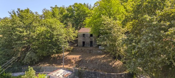 3 bedrooms House in Terras de Bouro, Portugal No. 185919 2