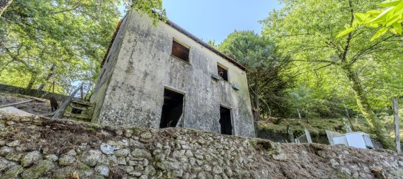 3 bedrooms House in Terras de Bouro, Portugal No. 185919 12