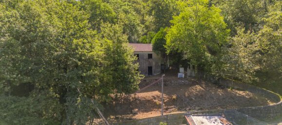 3 bedrooms House in Terras de Bouro, Portugal No. 185919 3