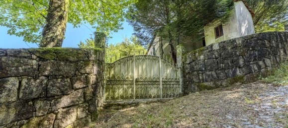 3 bedrooms House in Terras de Bouro, Portugal No. 185919 16