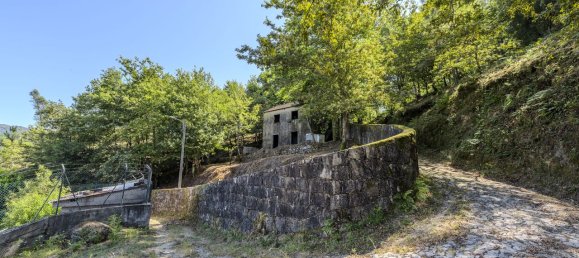 3 bedrooms House in Terras de Bouro, Portugal No. 185919 15