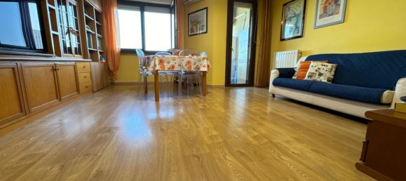 3-salle Penthouse à Rome, Italy No. 198503 13