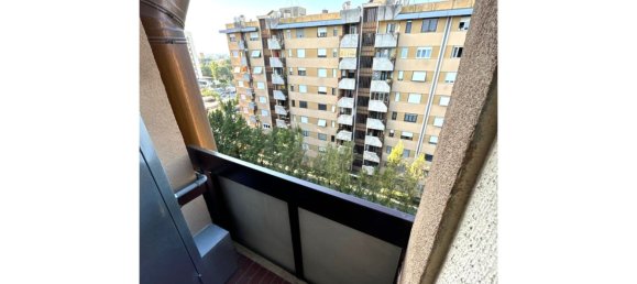 3-salle Penthouse à Rome, Italy No. 198503 47