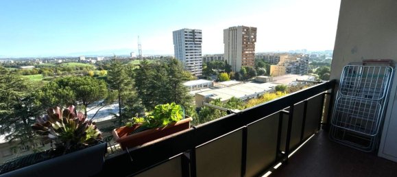 3-salle Penthouse à Rome, Italy No. 198503 35