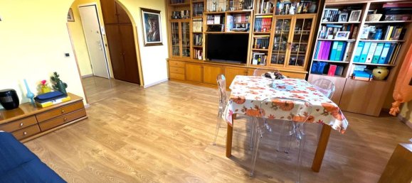 3-salle Penthouse à Rome, Italy No. 198503 43