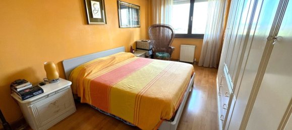 3-salle Penthouse à Rome, Italy No. 198503 6