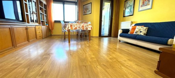 3-salle Penthouse à Rome, Italy No. 198503 32