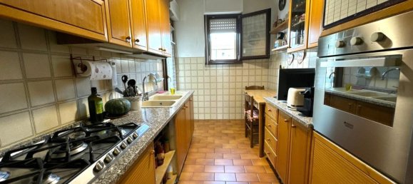 3-salle Penthouse à Rome, Italy No. 198503 53