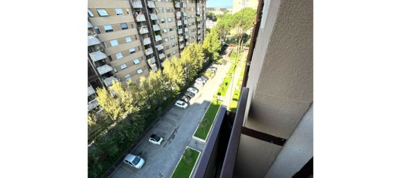 3-salle Penthouse à Rome, Italy No. 198503 55