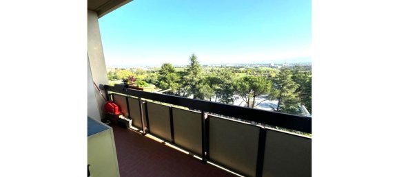 3-salle Penthouse à Rome, Italy No. 198503 61