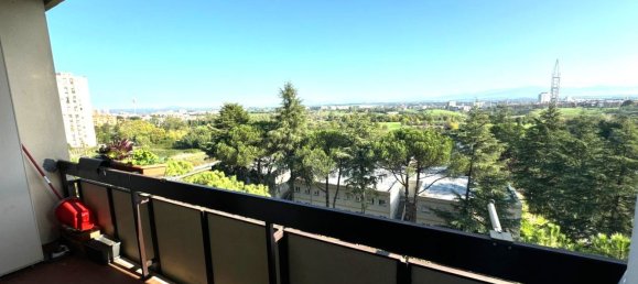 3-salle Penthouse à Rome, Italy No. 198503 62