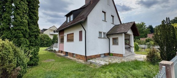 3 chambres Maison à Roth, Germany No. 358942 4