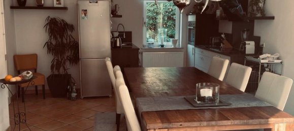 Casa T3 em Gottingen, Germany N.º 324545 10