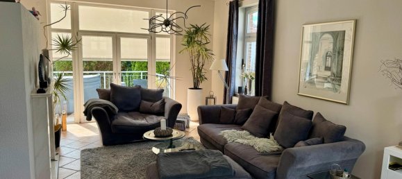 Casa T3 em Gottingen, Germany N.º 324545 7