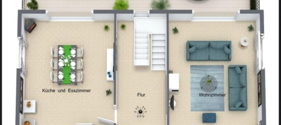 Casa T3 em Gottingen, Germany N.º 324545 17