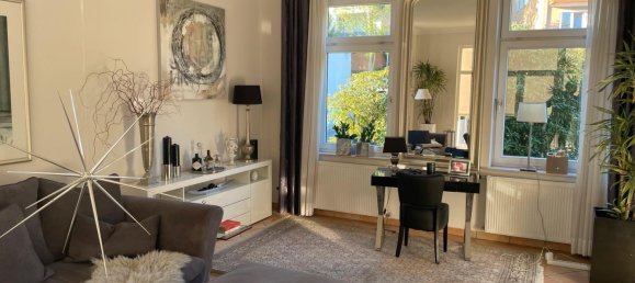 Casa T3 em Gottingen, Germany N.º 324545 8