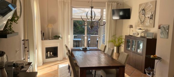 Casa T3 em Gottingen, Germany N.º 324545 9