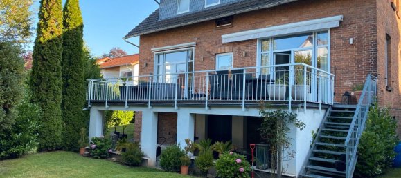 Casa T3 em Gottingen, Germany N.º 324545 4