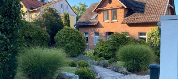 Casa T3 em Gottingen, Germany N.º 324545 2