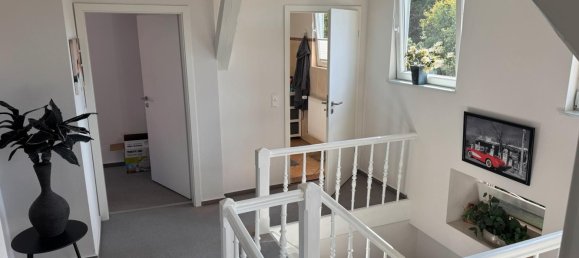 Casa T3 em Gottingen, Germany N.º 324545 14