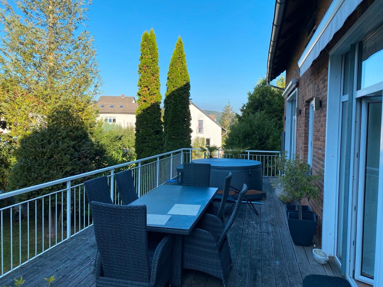 Casa T3 em Gottingen, Germany N.º 324545