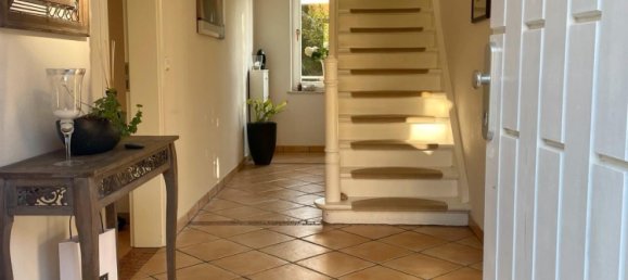 Casa T3 em Gottingen, Germany N.º 324545 5