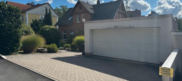 Casa T3 em Gottingen, Germany N.º 324545 16