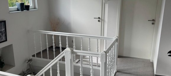 Casa T3 em Gottingen, Germany N.º 324545 13