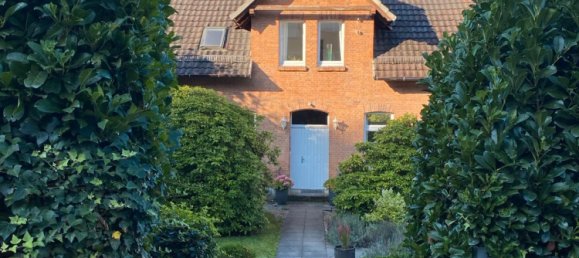 Casa T3 em Gottingen, Germany N.º 324545 3