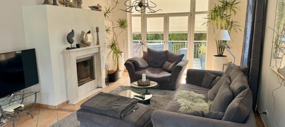 Casa T3 em Gottingen, Germany N.º 324545 6