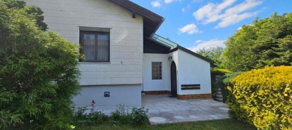 Дом с 4 комнатами в Зигхартскирхен, Австрия № 249938 3