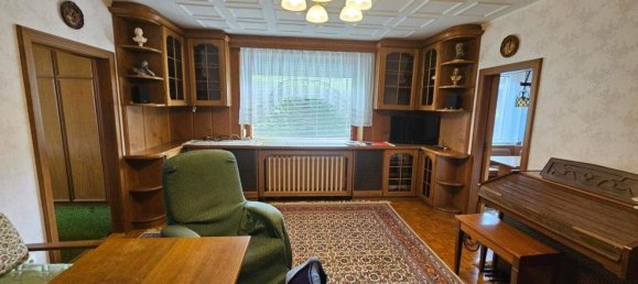 Дом с 4 комнатами в Зигхартскирхен, Австрия № 249938 8