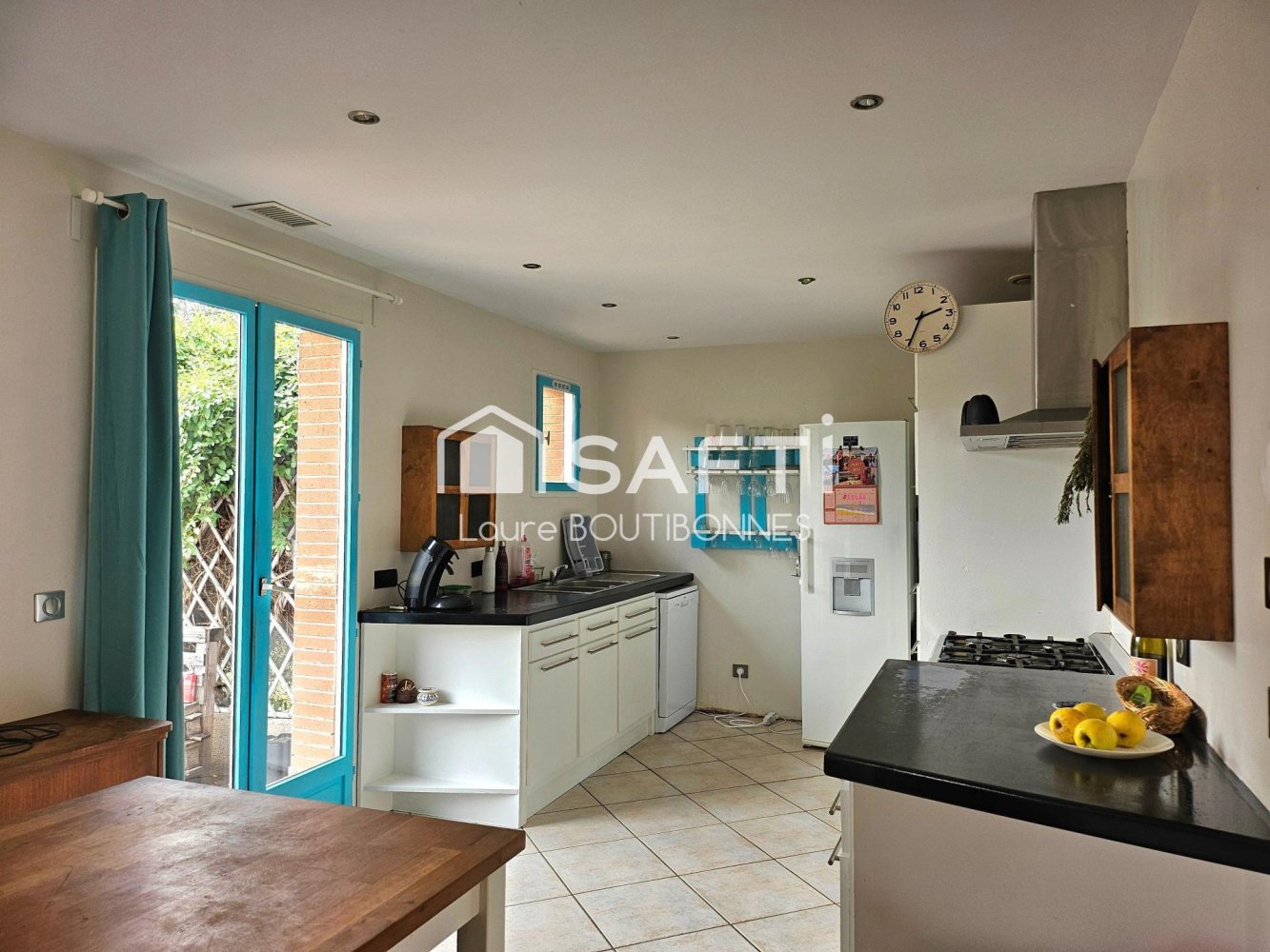 4 bedrooms House in Tarn, France No. 317753