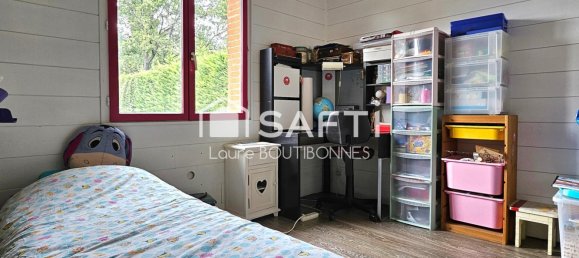 4 bedrooms House in Tarn, France No. 317753 6