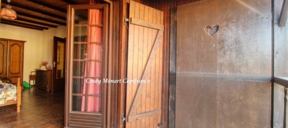 Adosado de 3 dormitorios en Hemilly, France No. 51851 33