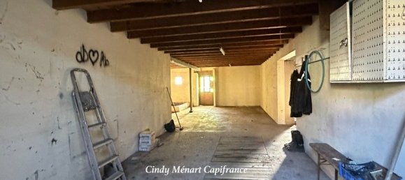 Adosado de 3 dormitorios en Hemilly, France No. 51851 26