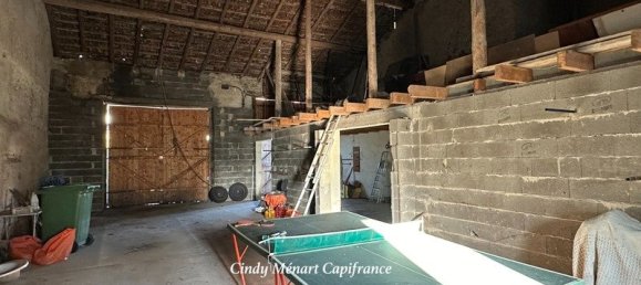 Adosado de 3 dormitorios en Hemilly, France No. 51851 13