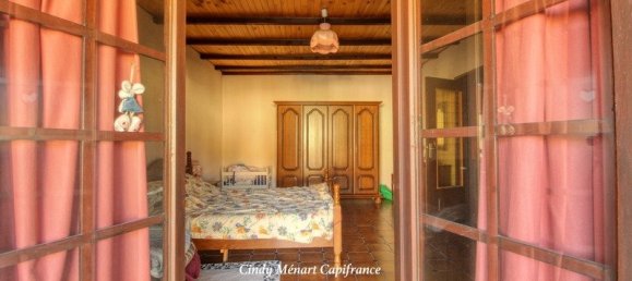 Adosado de 3 dormitorios en Hemilly, France No. 51851 7