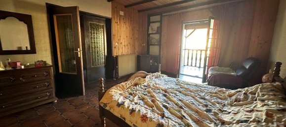 Adosado de 3 dormitorios en Hemilly, France No. 51851 8