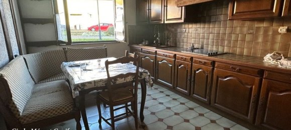 Adosado de 3 dormitorios en Hemilly, France No. 51851 6