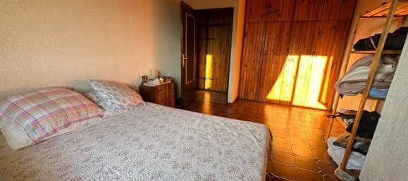 Adosado de 3 dormitorios en Hemilly, France No. 51851 14