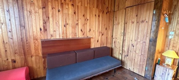 Adosado de 3 dormitorios en Hemilly, France No. 51851 38