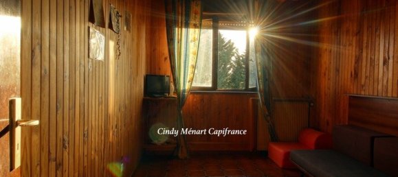 Adosado de 3 dormitorios en Hemilly, France No. 51851 36