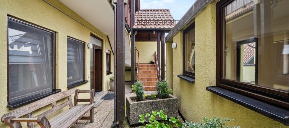 5 rooms Office in Rastatt, Germany No. 17845 4