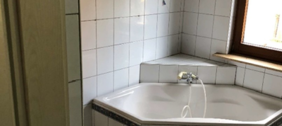 8 rooms Townhouse in Spree-Neise, Germany No. 242619 6