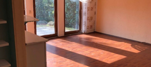 8 rooms Townhouse in Spree-Neise, Germany No. 242619 5