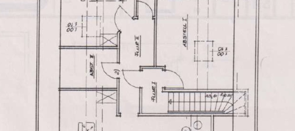 8 rooms Townhouse in Spree-Neise, Germany No. 242619 14